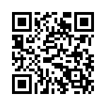 2SB1697T100 QRCode