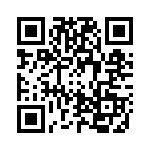 2SB1707TL QRCode