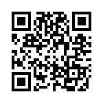 2SB1708TL QRCode