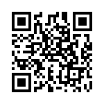 2SB1732TL QRCode