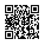 2SB815-7-TB-E QRCode