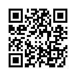 2SC0435T2F1-17 QRCode