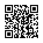 2SC1573BR QRCode