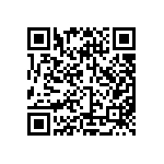 2SC2229-O-T6MIT1FM QRCode