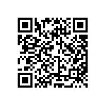 2SC2229-O-T6SAN2FM QRCode