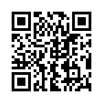 2SC2229-Y-F-J QRCode