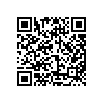 2SC2229-Y-T6MITIFM QRCode