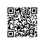 2SC2235-Y-T6F-J QRCode