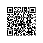 2SC2235-Y-T6USNF-M QRCode