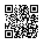 2SC2389STPS QRCode