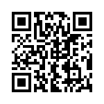 2SC2412KT246R QRCode