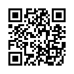 2SC2413KT146P QRCode