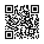 2SC26320R QRCode