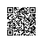 2SC2714-Y-TE85L-F QRCode