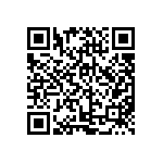 2SC2812N6-CPA-TB-E QRCode