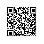 2SC2859-GR-TE85L-F QRCode