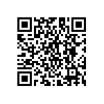 2SC2859-Y-TE85L-F QRCode