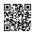 2SC29250SA QRCode