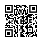 2SC31300QL QRCode