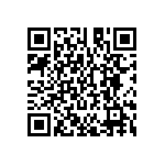 2SC3324-BL-TE85L-F QRCode