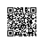 2SC3328-Y-T6CKF-J QRCode