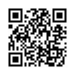 2SC3332T QRCode