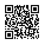 2SC3415STPP QRCode