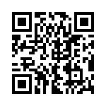 2SC3649S-TD-E QRCode