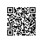 2SC3665-Y-T2NSW-FM QRCode