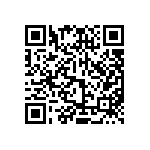 2SC3668-Y-T2WNLF-J QRCode
