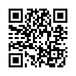 2SC3856 QRCode