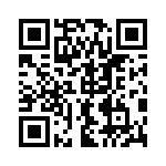 2SC39380RL QRCode