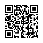 2SC3940AQA QRCode