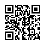 2SC39410QA QRCode