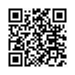 2SC39410RA QRCode