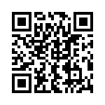 2SC4015TV2N QRCode