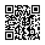 2SC4027T-H QRCode