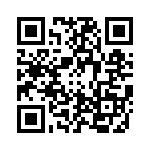 2SC4027T-TL-E QRCode