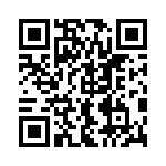 2SC4081RT1 QRCode