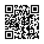 2SC4083T106P QRCode