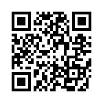 2SC4095-T1-A QRCode