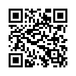 2SC4097T106Q QRCode