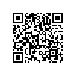 2SC4116-O-TE85L-F QRCode