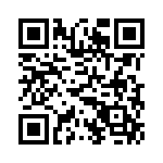 2SC4135S-TL-E QRCode