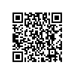 2SC4207-Y-TE85L-F QRCode