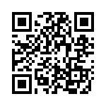 2SC4212H QRCode