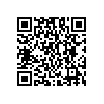 2SC4215-O-TE85L-F QRCode