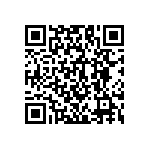 2SC4488S-YMH-AN QRCode