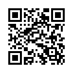 2SC4505T100Q QRCode