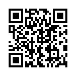 2SC45620RL QRCode